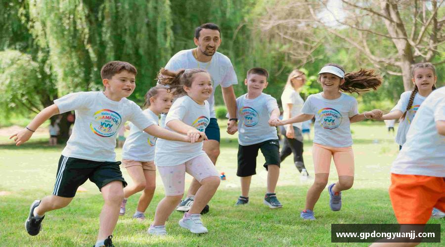 米乐YY易游超越极限，拥抱挑战